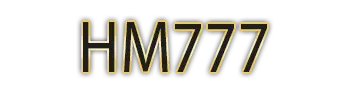 Logo HM777